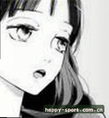 张强