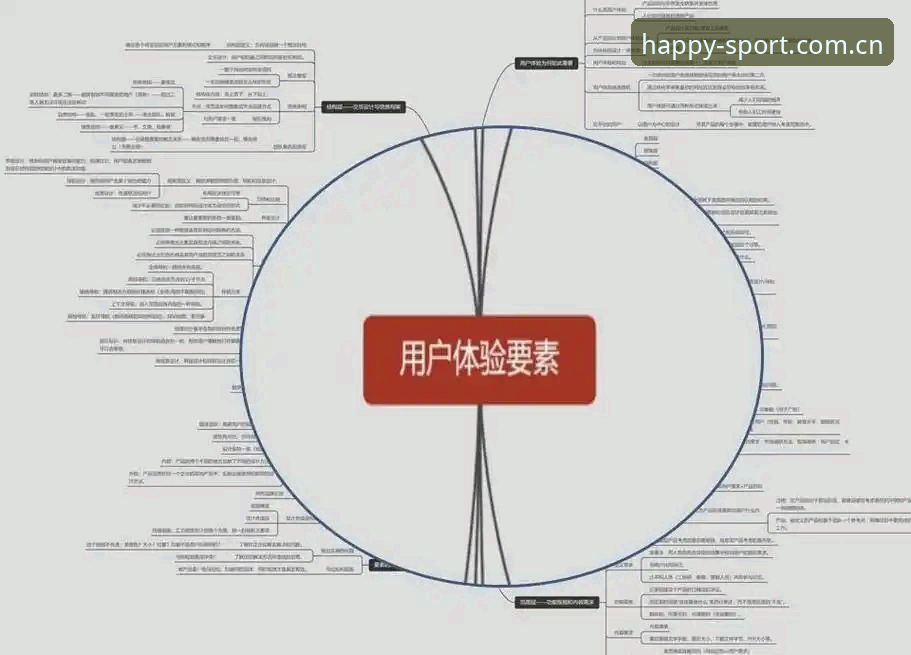 开心体育官网全面解析：从用户体验到技术创新，品牌价值深度分析