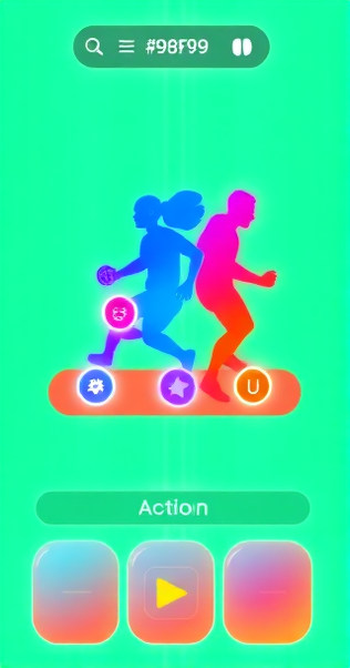 官方授权下载