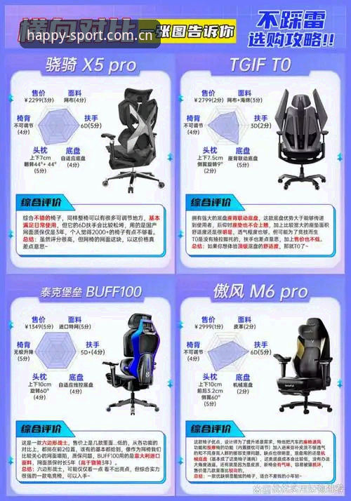 开心体育电脑版详解：从安装体验到行业趋势分析